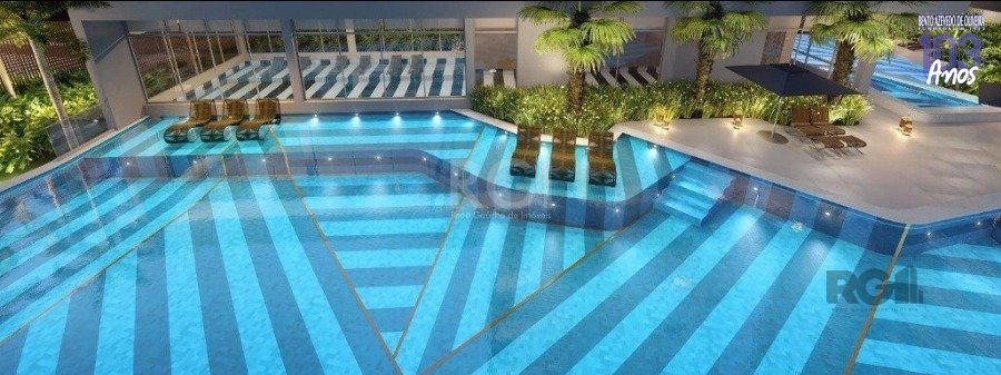 Apartamento, 3 quartos, 260 m² - Foto 5