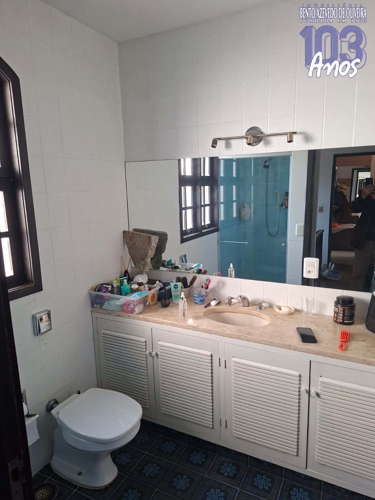 Casa, 3 quartos, 218 m² - Foto 17