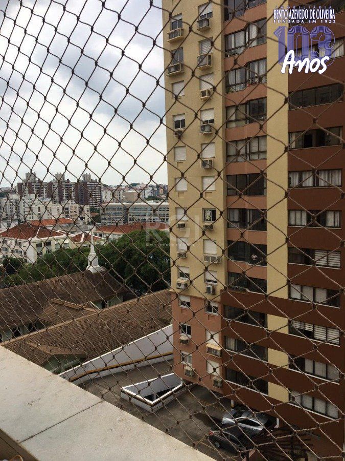 Apartamento, 3 quartos, 85 m² - Foto 13