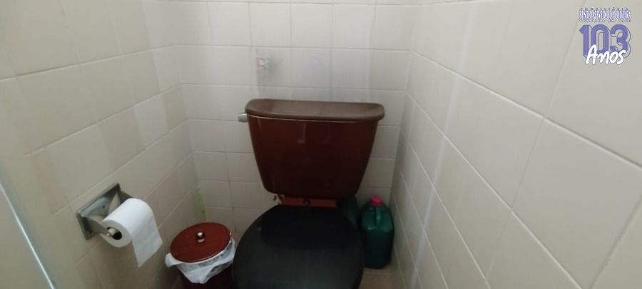 Sala-Conjunto, 33 m² - Foto 4