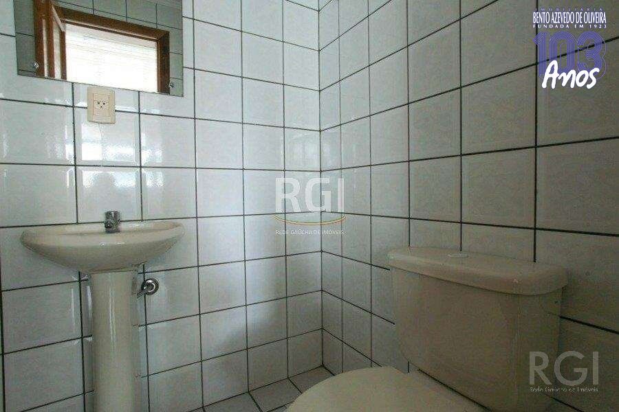 Sala-Conjunto, 68 m² - Foto 9