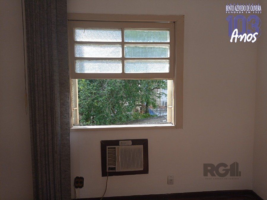 Apartamento, 3 quartos, 96 m² - Foto 35