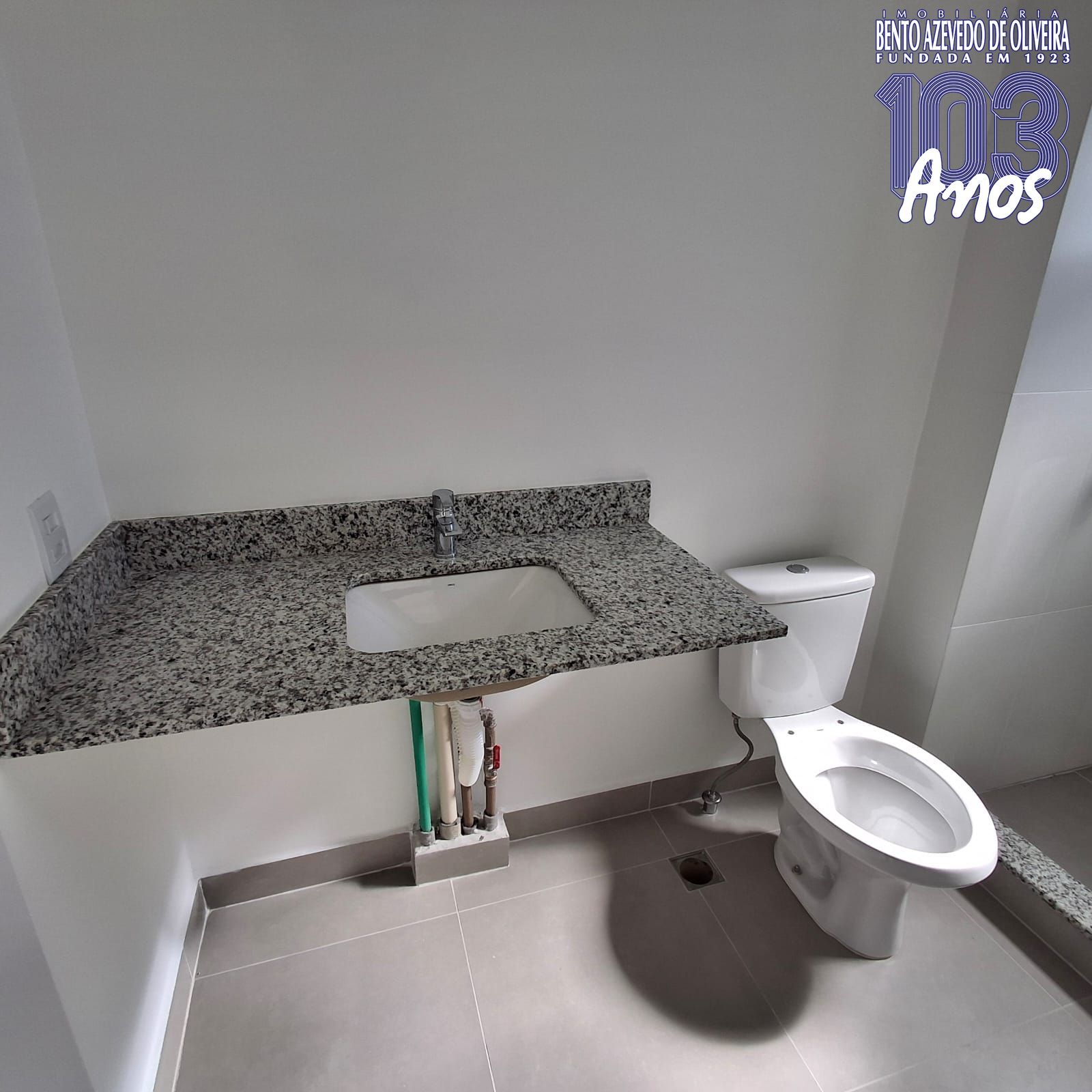 Apartamento, 2 quartos, 69 m² - Foto 40