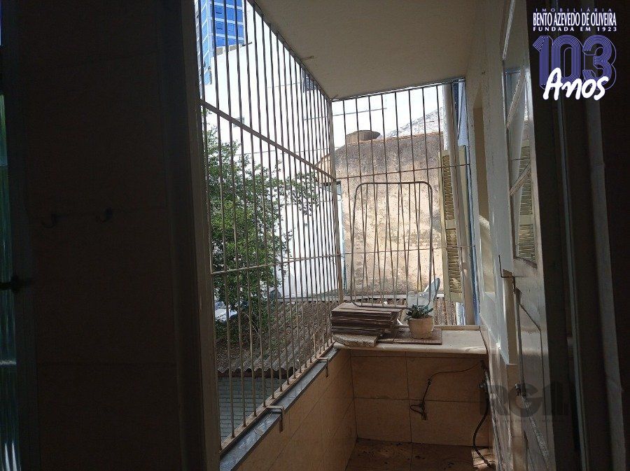 Apartamento, 3 quartos, 96 m² - Foto 21