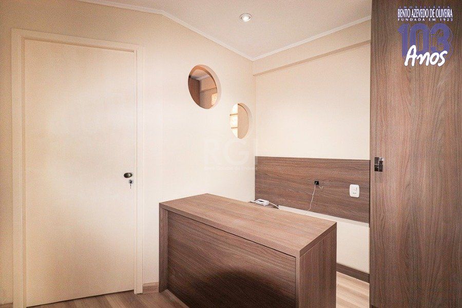 Sala-Conjunto, 42 m² - Foto 7