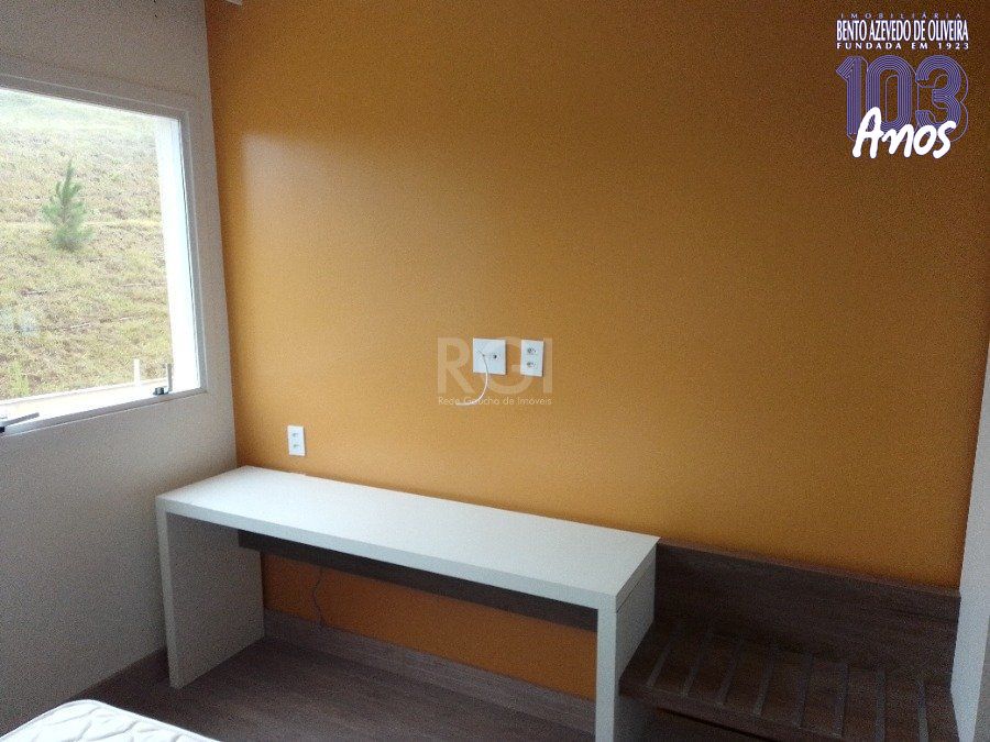 Apartamento, 1 quarto, 25 m² - Foto 4