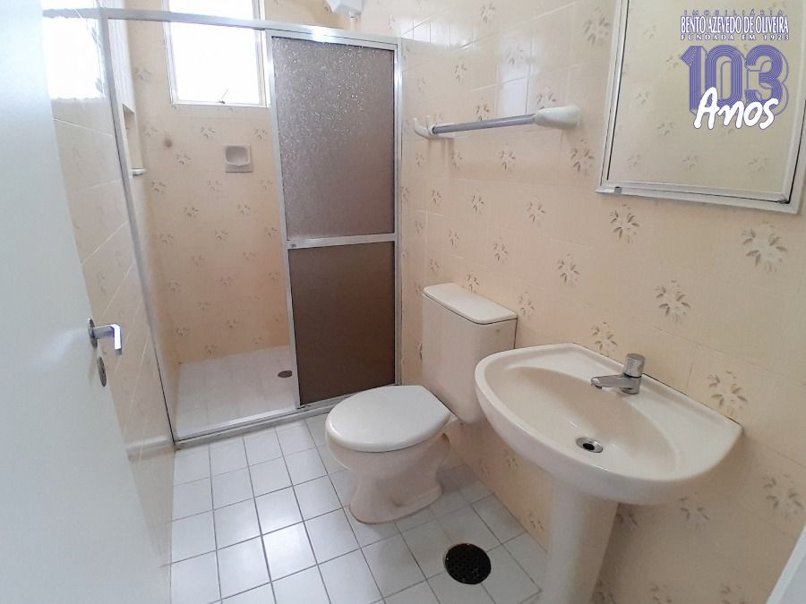 Apartamento, 1 quarto, 46 m² - Foto 9