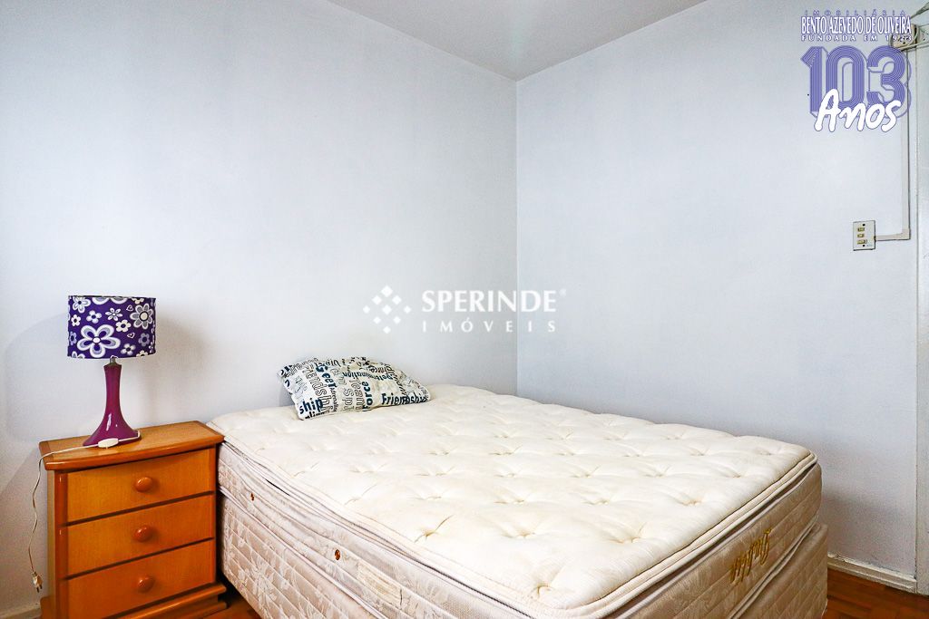 Apartamento, 2 quartos, 72 m² - Foto 8