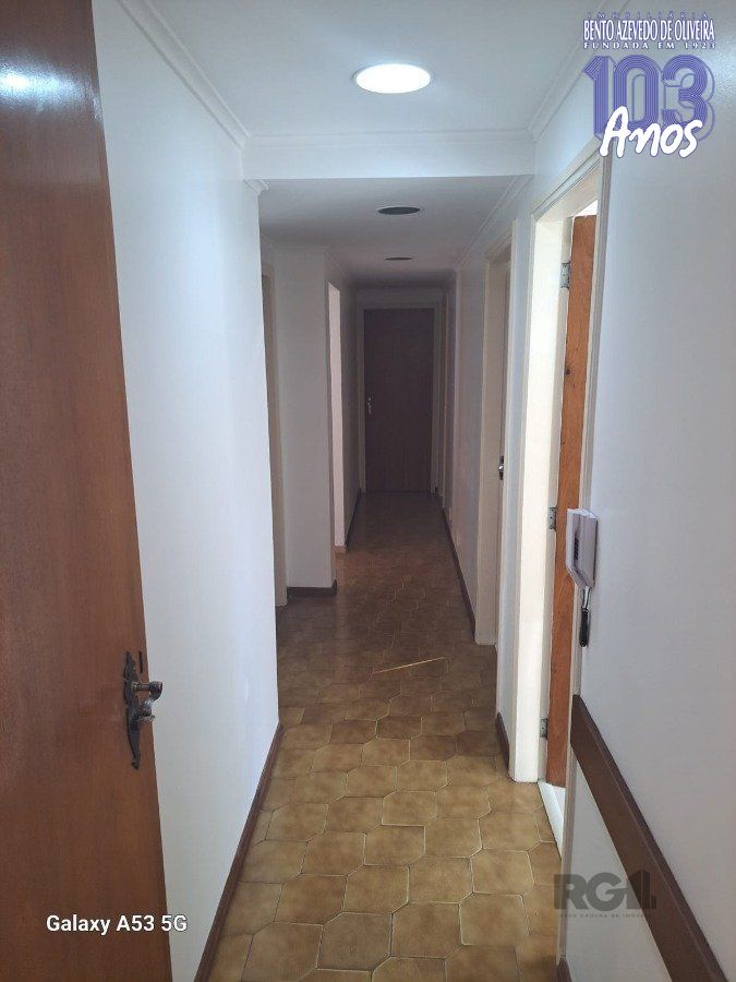 Sala-Conjunto, 92 m² - Foto 8