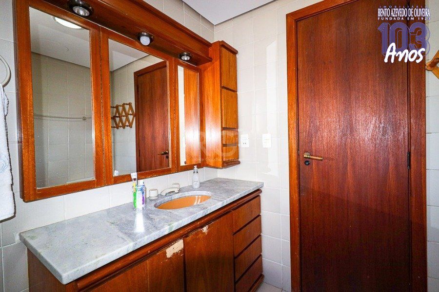 Apartamento, 3 quartos, 172 m² - Foto 16