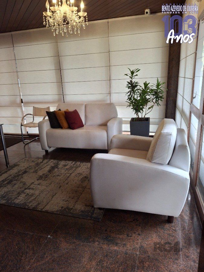 Apartamento, 3 quartos, 297 m² - Foto 38