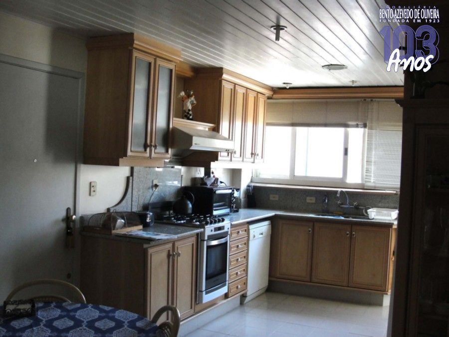 Cobertura, 3 quartos, 640 m² - Foto 32