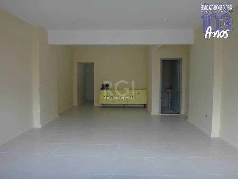 Sala-Conjunto, 53 m² - Foto 2