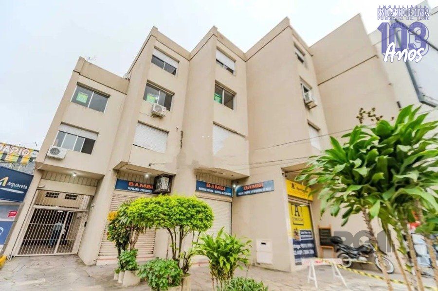 Apartamento, 3 quartos, 94 m² - Foto 27
