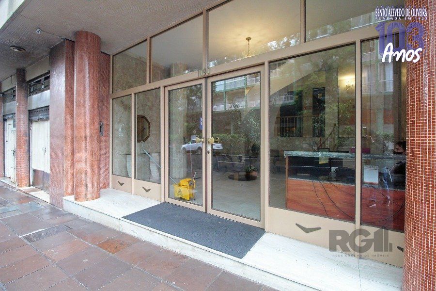 Apartamento, 3 quartos, 102 m² - Foto 26