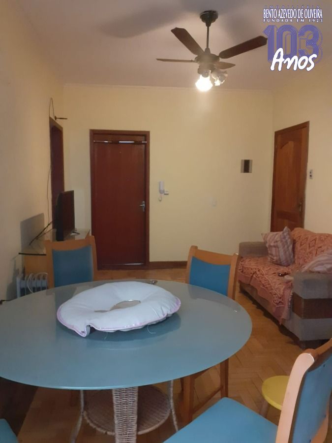 Apartamento, 2 quartos, 77 m² - Foto 6