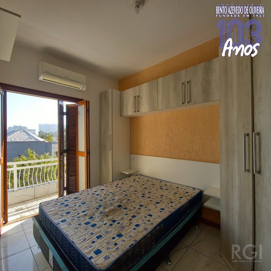Apartamento, 1 quarto, 68 m² - Foto 18