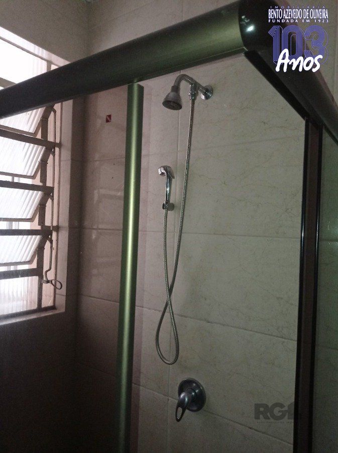 Apartamento, 3 quartos, 96 m² - Foto 17