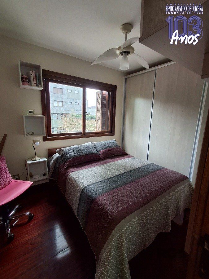 Apartamento, 3 quartos, 297 m² - Foto 49