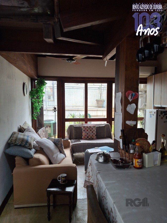 Apartamento, 3 quartos, 297 m² - Foto 37