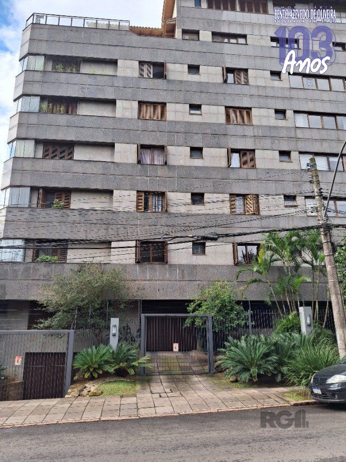 Apartamento, 3 quartos, 297 m² - Foto 71