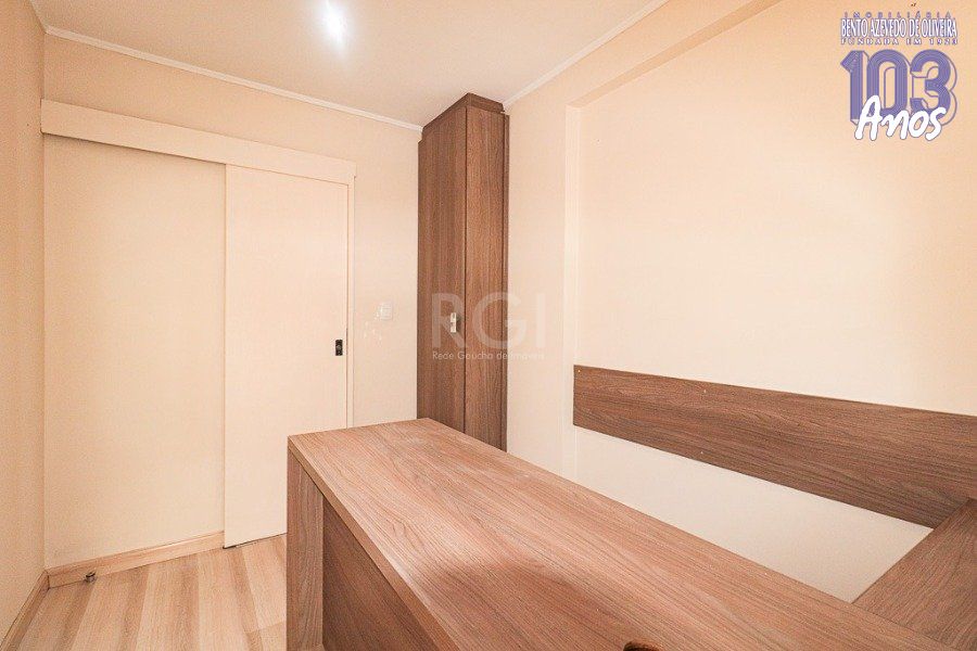 Sala-Conjunto, 42 m² - Foto 5