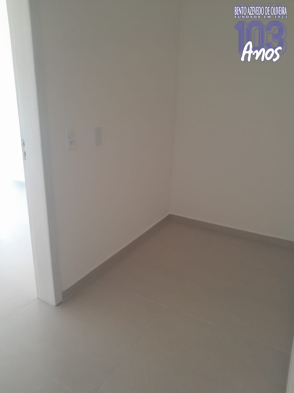 Apartamento, 1 quarto, 48 m² - Foto 13