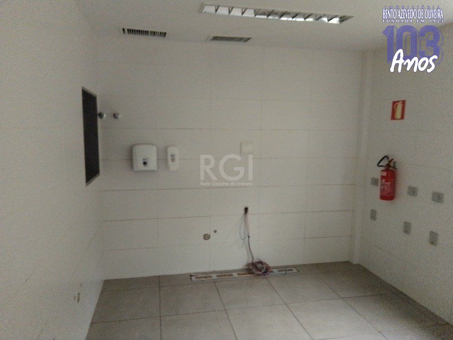 Apartamento, 1 quarto, 25 m² - Foto 25
