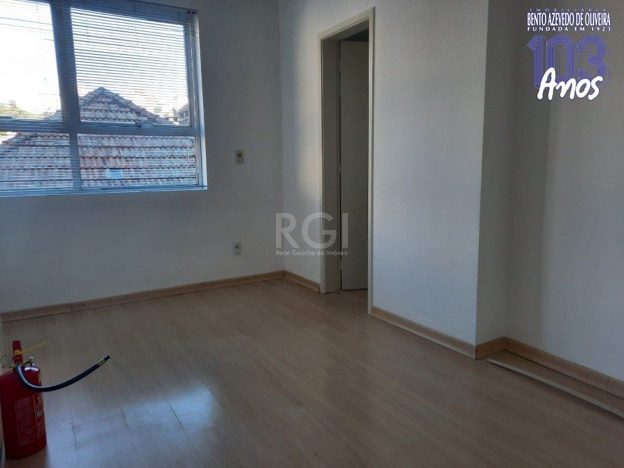 Sala-Conjunto, 33 m² - Foto 3