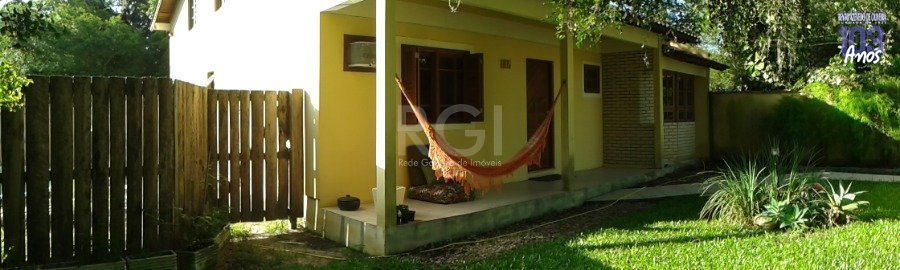 Casa, 3 quartos, 90 m² - Foto 20