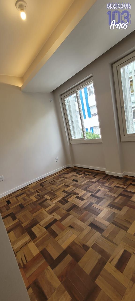 Apartamento, 3 quartos, 94 m² - Foto 22