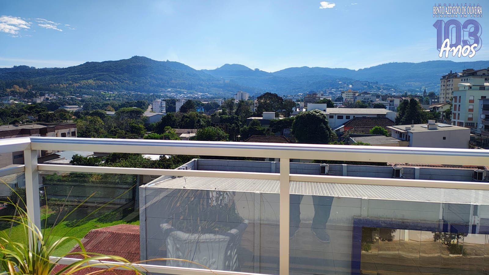 Cobertura, 2 quartos, 91 m² - Foto 12