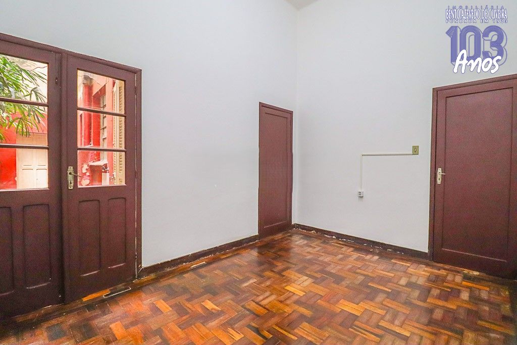 Apartamento, 1 quarto, 35 m² - Foto 5