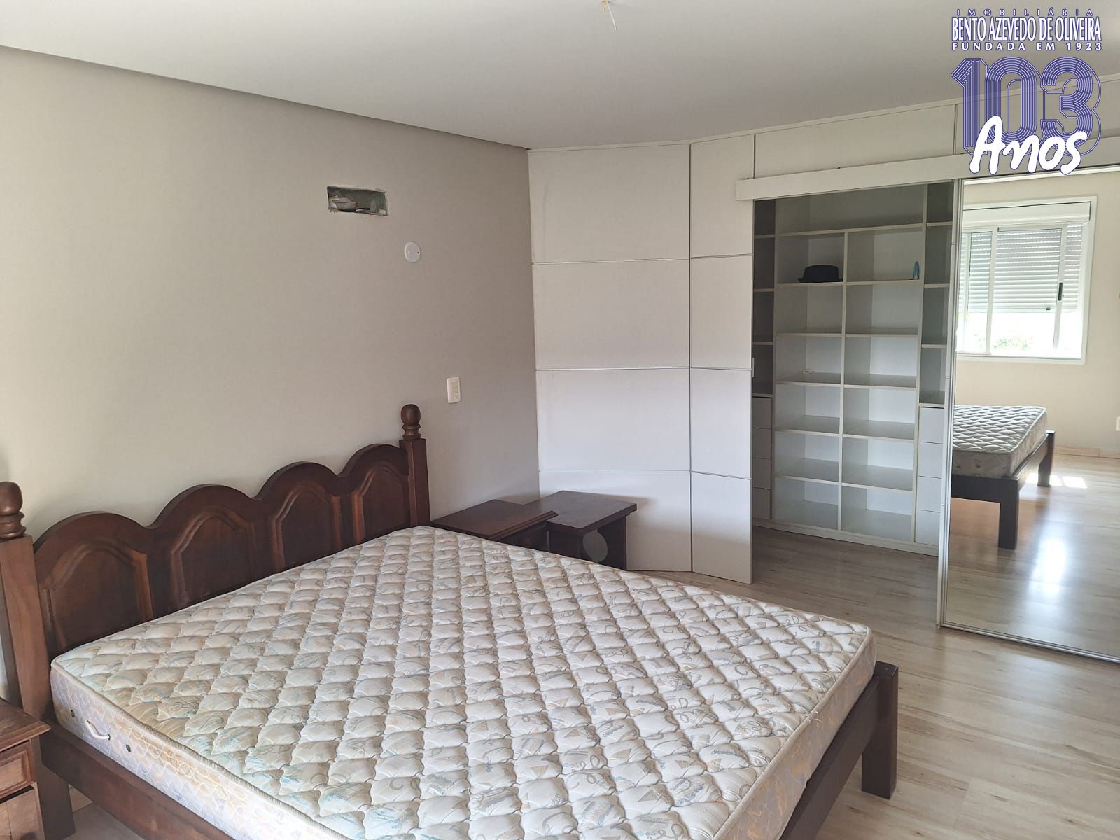 dorm. 02 suite
