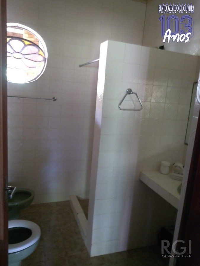 Sítio, 3 quartos, 3 hectares - Foto 11