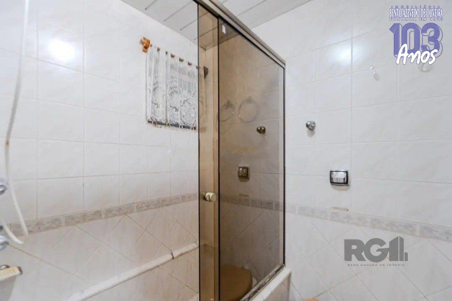 Apartamento, 3 quartos, 94 m² - Foto 13