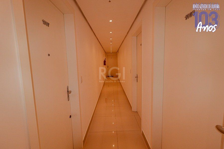 Sala-Conjunto, 36 m² - Foto 13