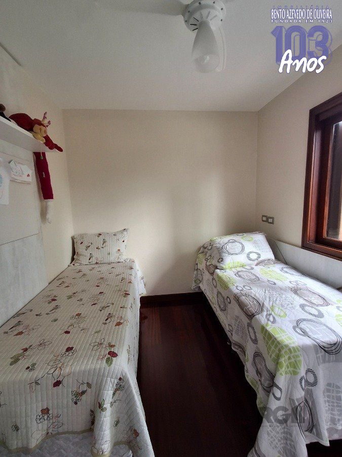 Apartamento, 3 quartos, 297 m² - Foto 56