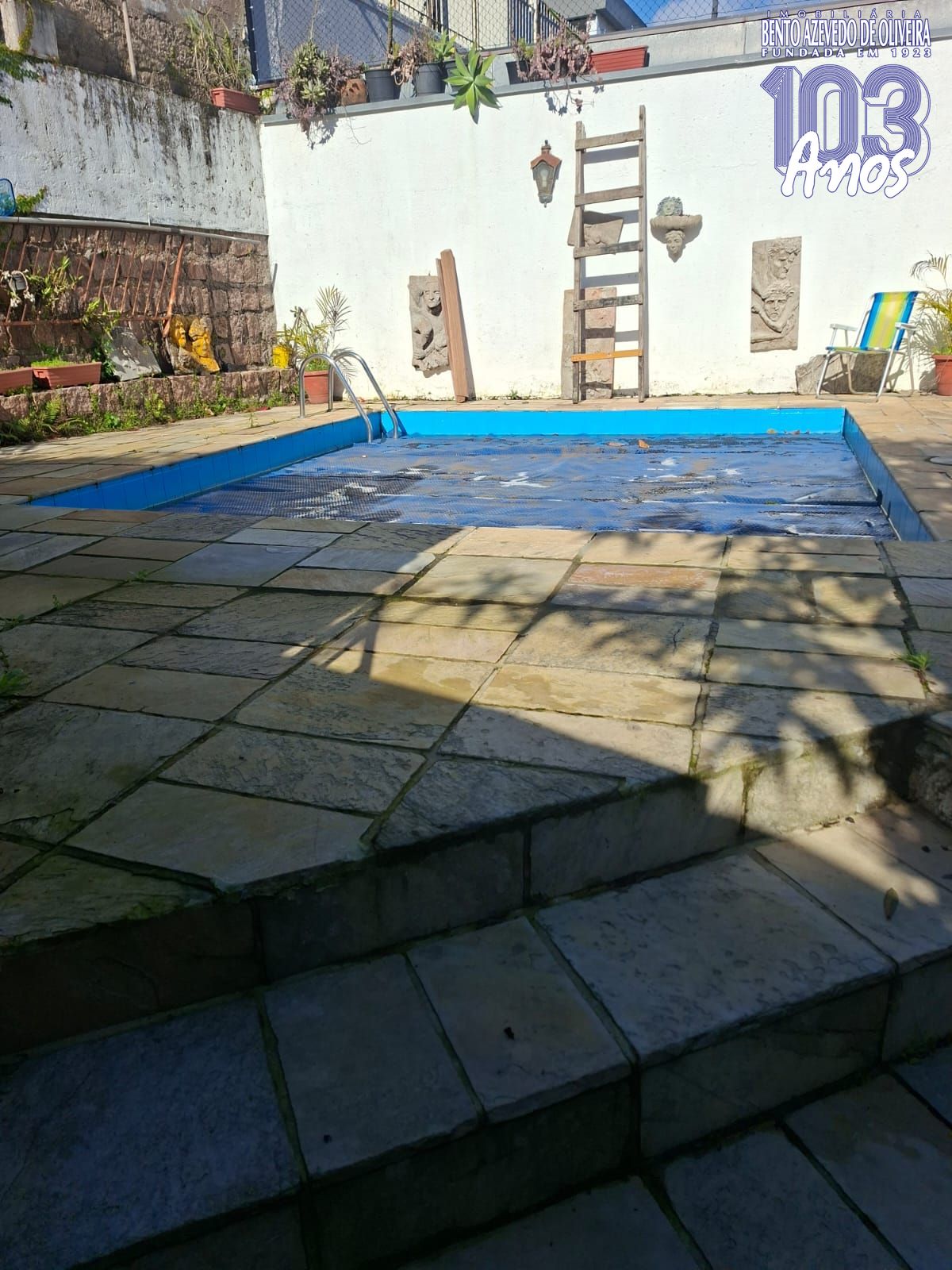 Casa, 3 quartos, 218 m² - Foto 21