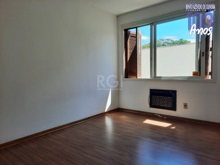 Apartamento, 2 quartos, 80 m² - Foto 4