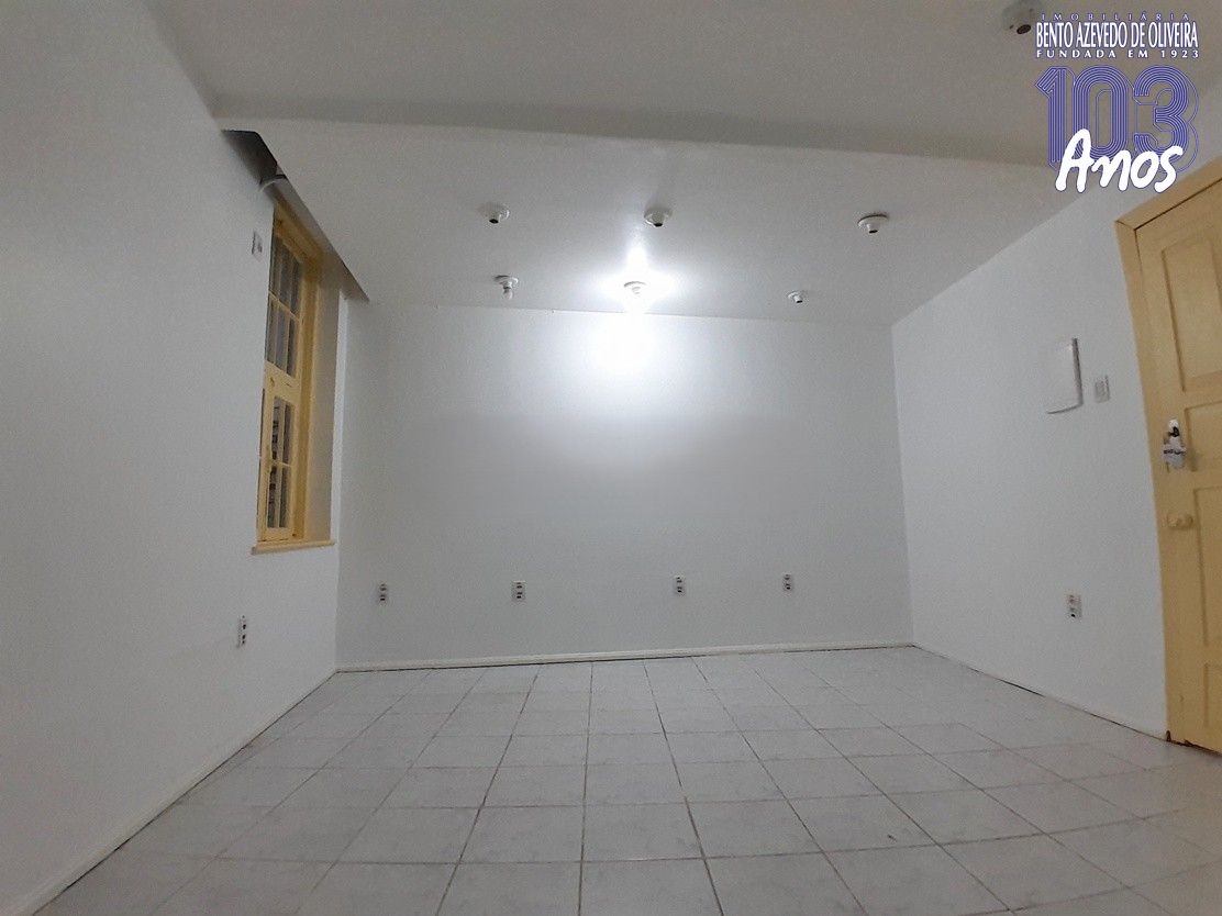 Sala-Conjunto, 45 m² - Foto 7