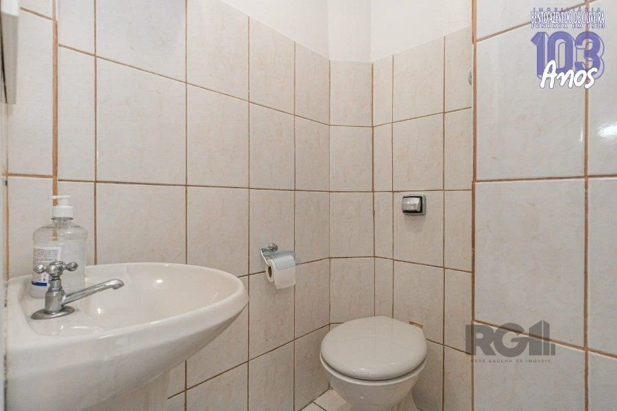 Sala-Conjunto, 32 m² - Foto 18