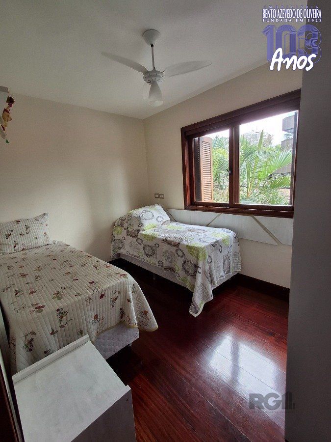 Apartamento, 3 quartos, 297 m² - Foto 54
