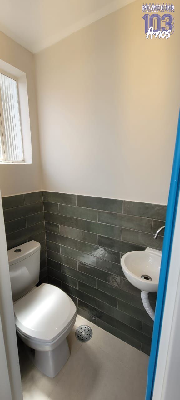 Apartamento, 3 quartos, 94 m² - Foto 15