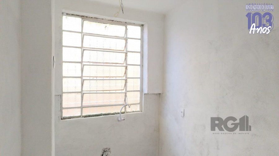 Apartamento, 3 quartos, 56 m² - Foto 13