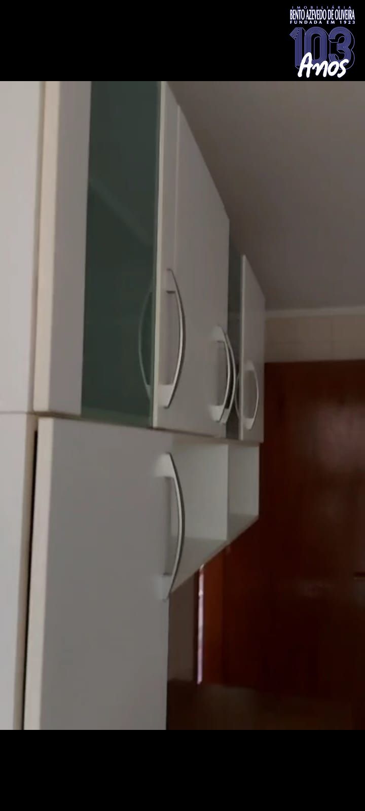 Apartamento, 2 quartos, 88 m² - Foto 12