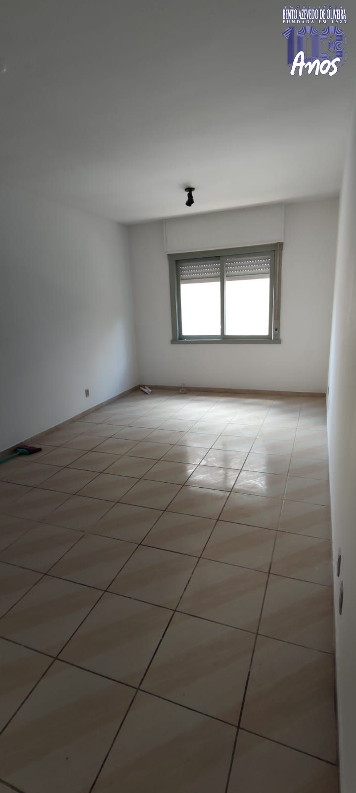 Sala-Conjunto, 25 m² - Foto 6