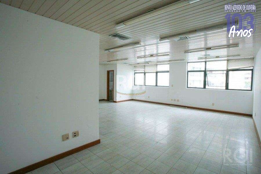 Sala-Conjunto, 68 m² - Foto 3