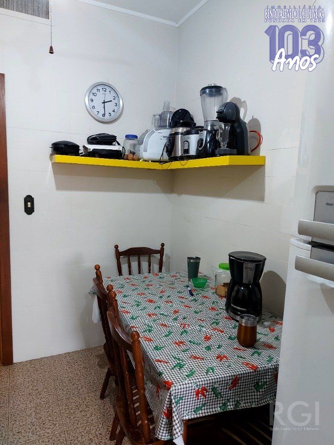Apartamento, 3 quartos, 98 m² - Foto 10