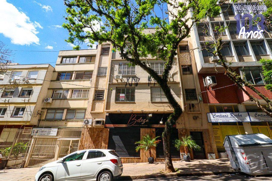Apartamento, 3 quartos, 79 m² - Foto 21